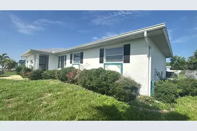 422 Reading Street NW, Port Charlotte, FL 33952 - Photo 48