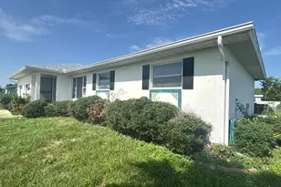 422 Reading St NW, Port Charlotte, FL 33952 - Photo 48