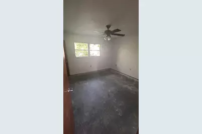 422 Reading Street NW, Port Charlotte, FL 33952 - Photo 18