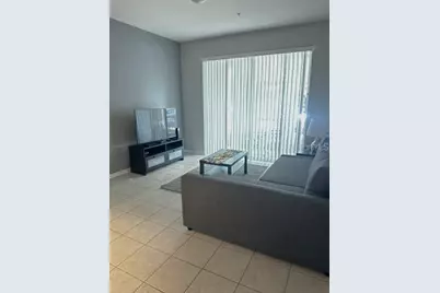 2785 Almaton Loop #103, Kissimmee, FL 34747 - Photo 8