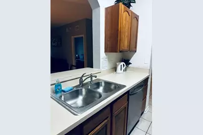 2785 Almaton Loop #103, Kissimmee, FL 34747 - Photo 4