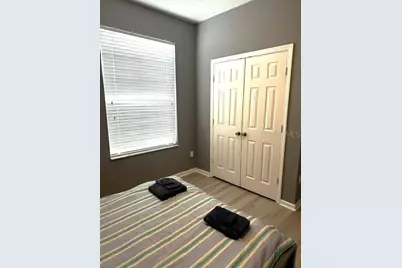 2785 Almaton Loop #103, Kissimmee, FL 34747 - Photo 16