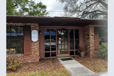 318 N John Young Parkway #101, Kissimmee, FL 34741 - Photo 2