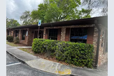 318 N John Young Parkway #101, Kissimmee, FL 34741 - Photo 12