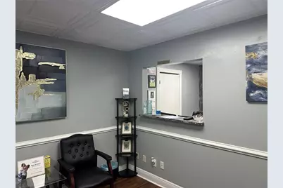 318 N John Young Parkway #101, Kissimmee, FL 34741 - Photo 10