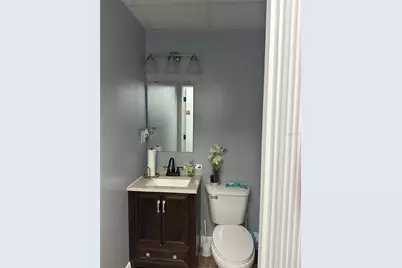318 N John Young Parkway #101, Kissimmee, FL 34741 - Photo 6
