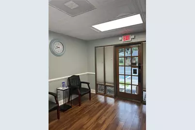 318 N John Young Parkway #101, Kissimmee, FL 34741 - Photo 4