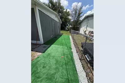 14413-B Hertha Avenue, Orlando, FL 32826 - Photo 1