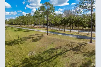 14413-B Hertha Avenue, Orlando, FL 32826 - Photo 8