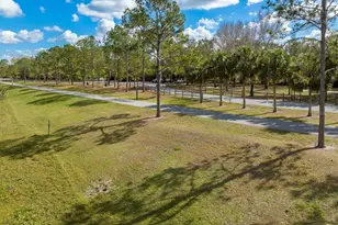14413-B Hertha Ave, Orlando, FL 32826 - Photo 8