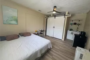 14413-B Hertha Ave, Orlando, FL 32826 - Photo 2
