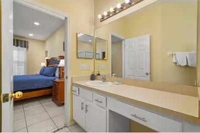 1265 Seasons Boulevard, Kissimmee, FL 34746 - Photo 20