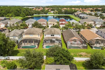 1265 Seasons Boulevard, Kissimmee, FL 34746 - Photo 46