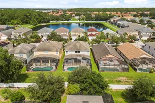 1265 Seasons Blvd, Kissimmee, FL 34746 - Photo 46