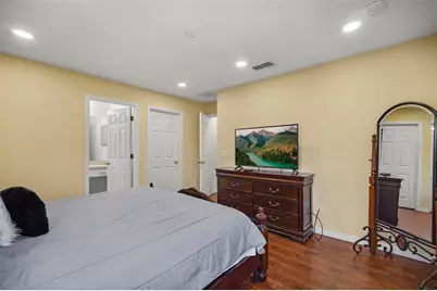 1265 Seasons Boulevard, Kissimmee, FL 34746 - Photo 40