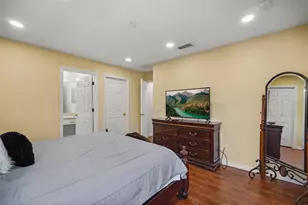 1265 Seasons Blvd, Kissimmee, FL 34746 - Photo 40