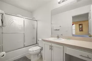 1265 Seasons Blvd, Kissimmee, FL 34746 - Photo 42