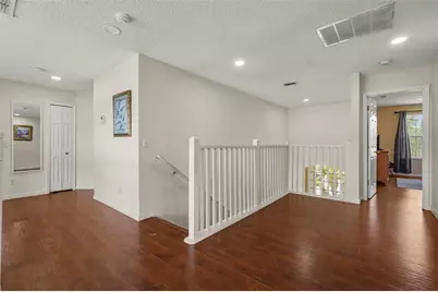 1265 Seasons Boulevard, Kissimmee, FL 34746 - Photo 24