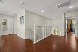 1265 Seasons Blvd, Kissimmee, FL 34746 - Photo 24