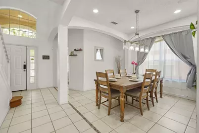 1265 Seasons Boulevard, Kissimmee, FL 34746 - Photo 4