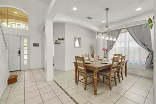 1265 Seasons Blvd, Kissimmee, FL 34746 - Photo 4