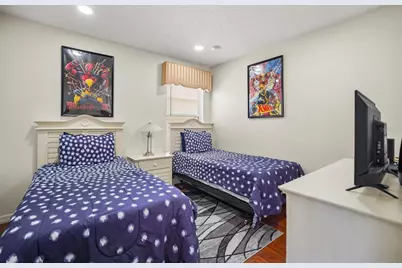 1265 Seasons Boulevard, Kissimmee, FL 34746 - Photo 32