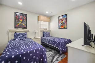 1265 Seasons Blvd, Kissimmee, FL 34746 - Photo 32