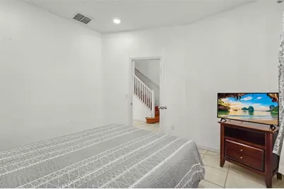 1265 Seasons Boulevard, Kissimmee, FL 34746 - Photo 22