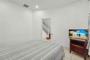 1265 Seasons Blvd, Kissimmee, FL 34746 - Photo 22