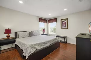 1265 Seasons Blvd, Kissimmee, FL 34746 - Photo 36
