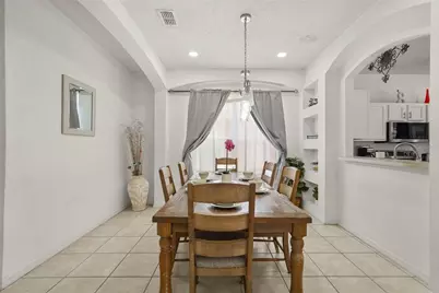 1265 Seasons Boulevard, Kissimmee, FL 34746 - Photo 6
