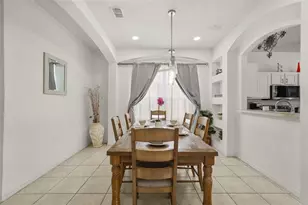 1265 Seasons Blvd, Kissimmee, FL 34746 - Photo 6