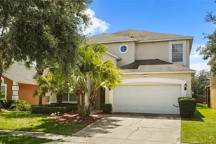 1265 Seasons Blvd, Kissimmee, FL 34746 - Photo 2
