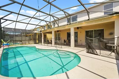 1265 Seasons Boulevard, Kissimmee, FL 34746 - Photo 14