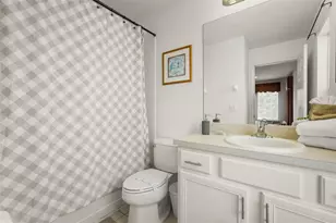 1265 Seasons Blvd, Kissimmee, FL 34746 - Photo 38