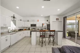1265 Seasons Blvd, Kissimmee, FL 34746 - Photo 8