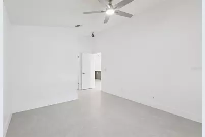 2625 Walden Court, Kissimmee, FL 34743 - Photo 14
