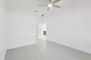 2625 Walden Ct, Kissimmee, FL 34743 - Photo 14