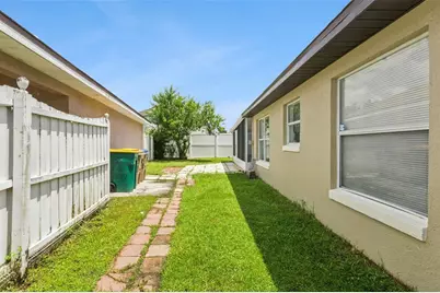 2625 Walden Court, Kissimmee, FL 34743 - Photo 20