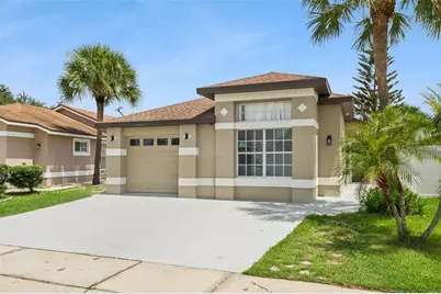 2625 Walden Court, Kissimmee, FL 34743 - Photo 2