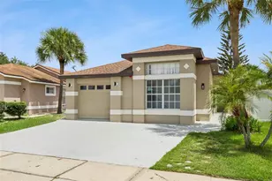 2625 Walden Ct, Kissimmee, FL 34743 - Photo 2