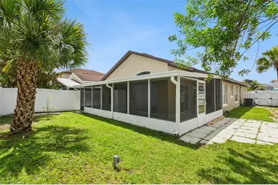 2625 Walden Court, Kissimmee, FL 34743 - Photo 18