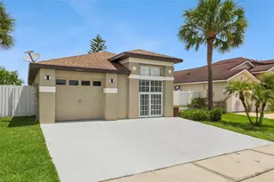 2625 Walden Ct, Kissimmee, FL 34743 - Photo 1