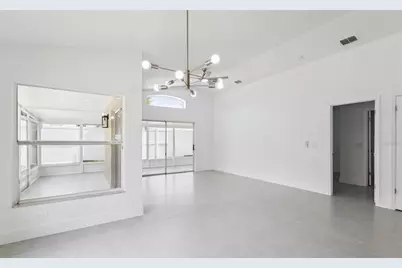 2625 Walden Court, Kissimmee, FL 34743 - Photo 8
