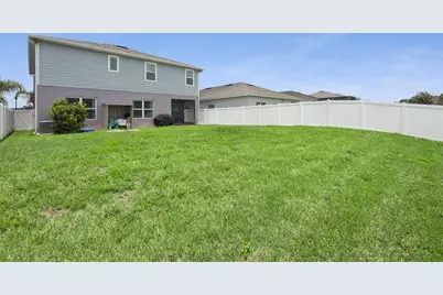 137 Lavenna Avenue, Saint Cloud, FL 34771 - Photo 34