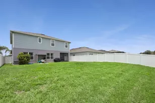 137 Lavenna Ave, Saint Cloud, FL 34771 - Photo 34