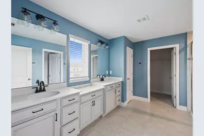 137 Lavenna Avenue, Saint Cloud, FL 34771 - Photo 26