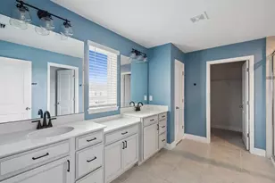 137 Lavenna Ave, Saint Cloud, FL 34771 - Photo 26