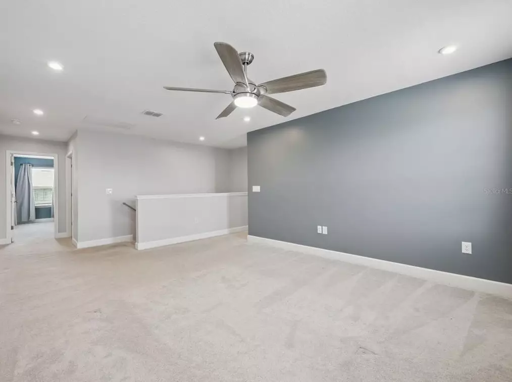 137 Lavenna Ave, Saint Cloud, FL 34771 - MLS S5153641 - Coldwell