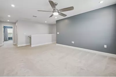 137 Lavenna Avenue, Saint Cloud, FL 34771 - Photo 16
